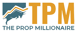 The Prop Millionior-